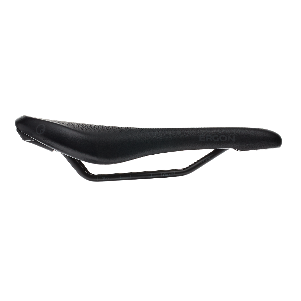 Ergon SM Sport Gel Women's Saddle