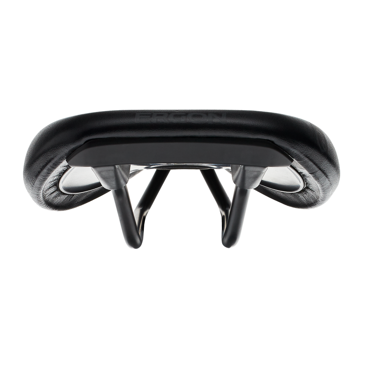 Ergon SM Sport Gel Women's Saddle