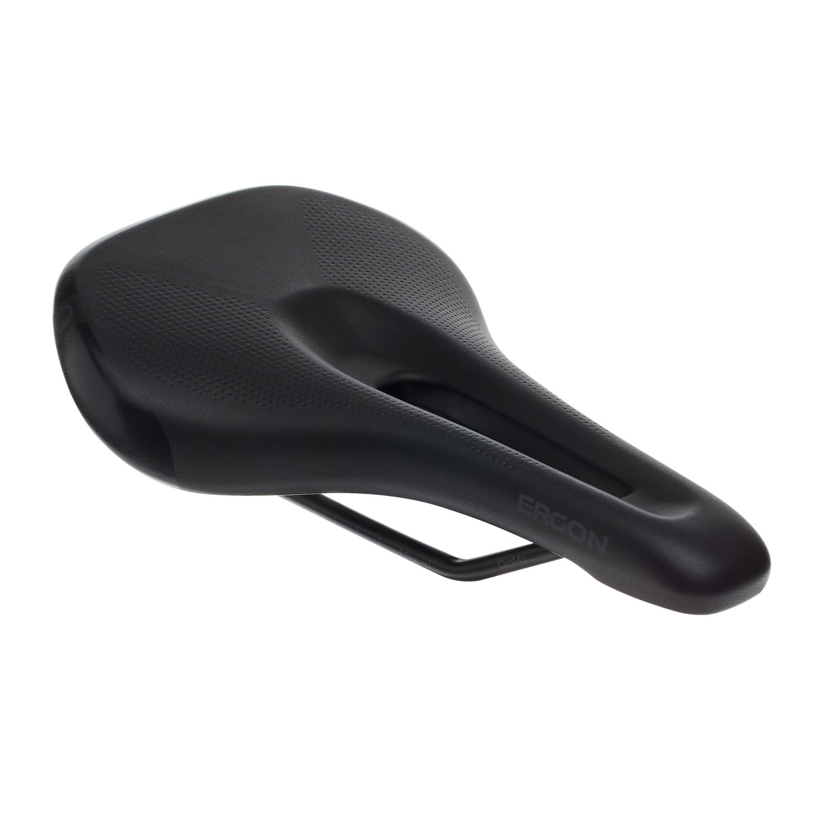 Ergon SM Sport Gel Women's Saddle