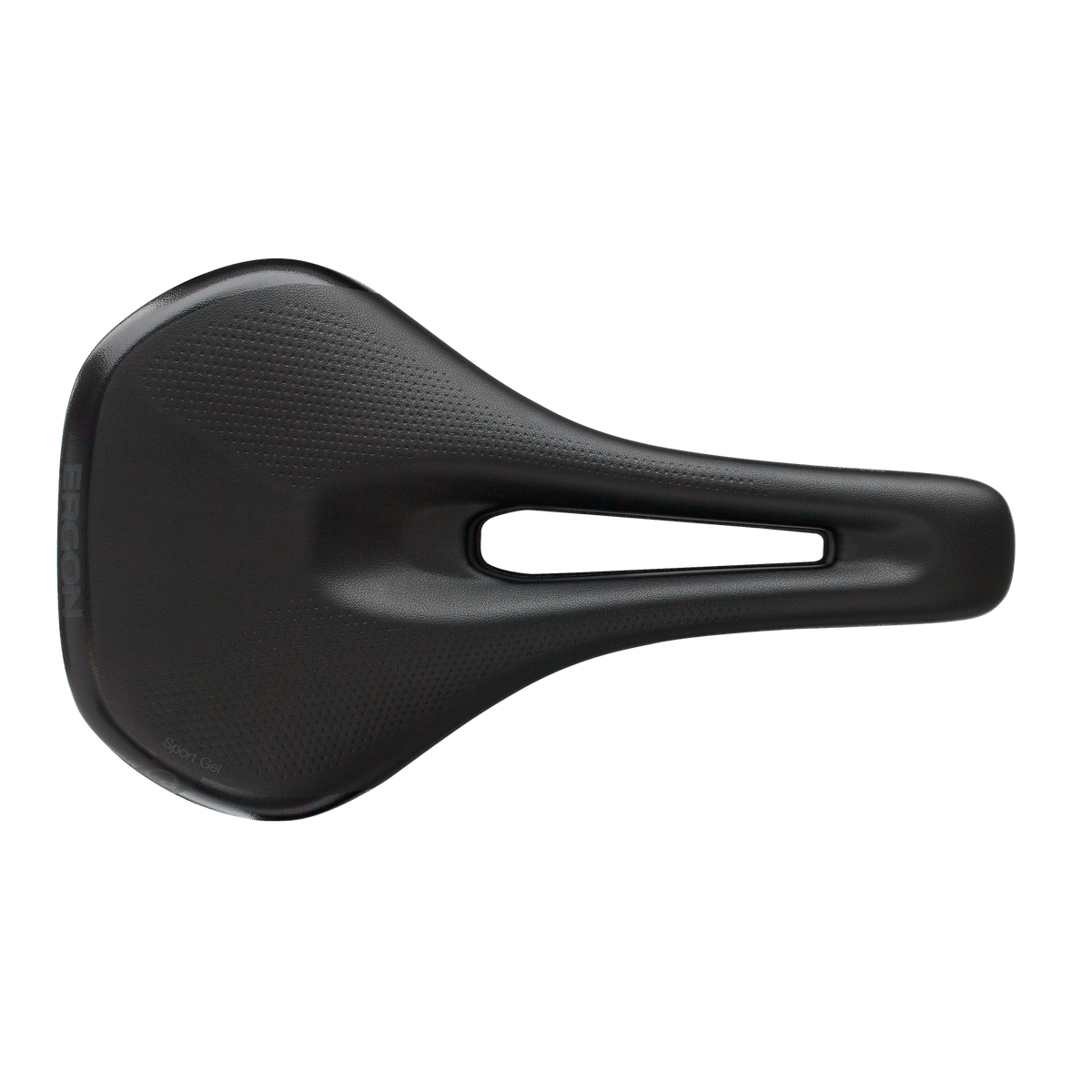 Ergon SM Sport Gel Women's Saddle