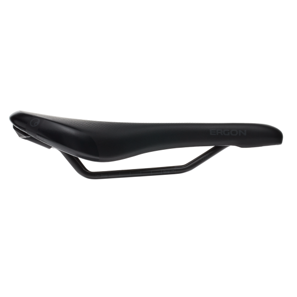 Ergon SM Sport Gel Women's Saddle