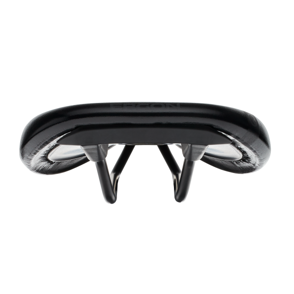 Ergon SM Sport Gel Women's Saddle
