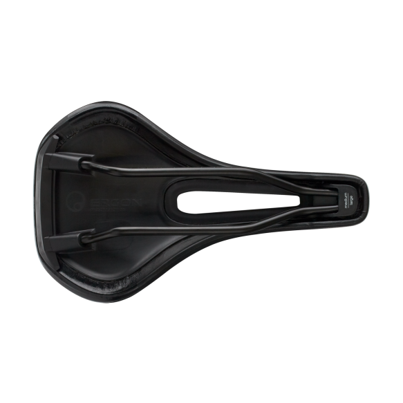 Ergon SM Sport Gel Women's Saddle
