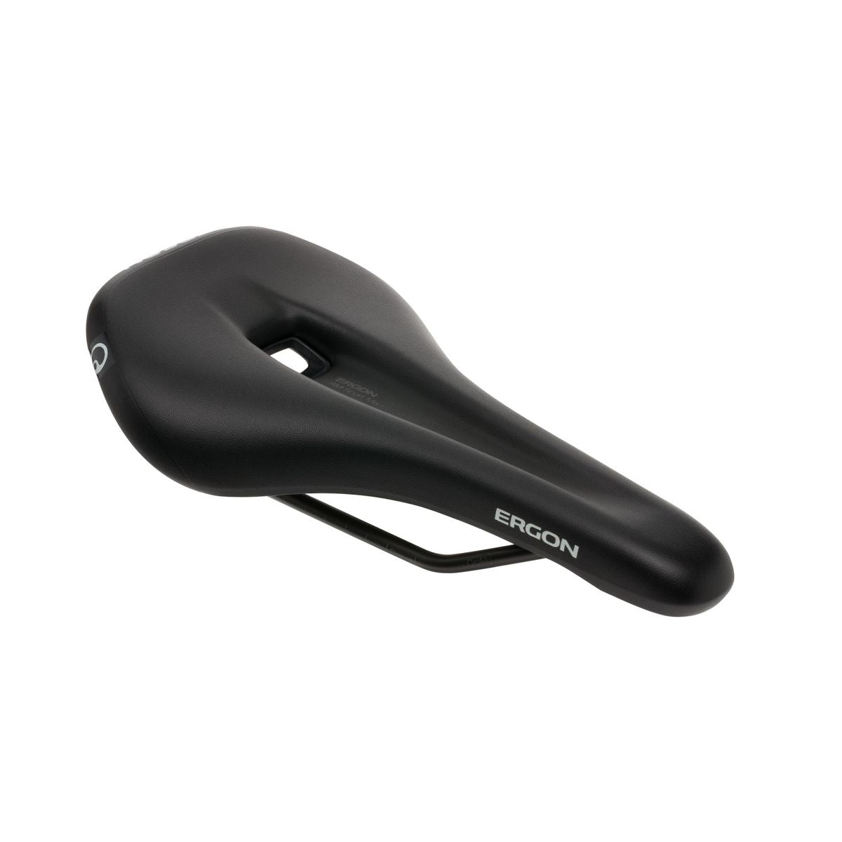 Ergon SM Sport Men's Saddle