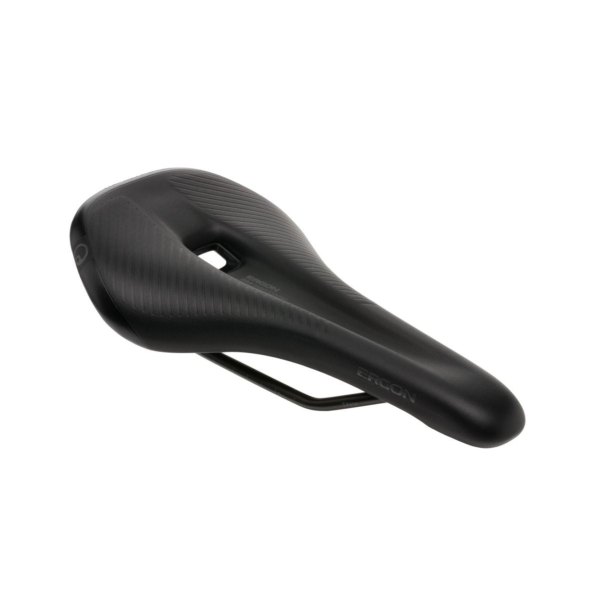 Ergon SM Comp Men's Saddle