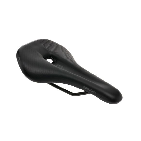 Ergon SM Pro Men's Saddle
