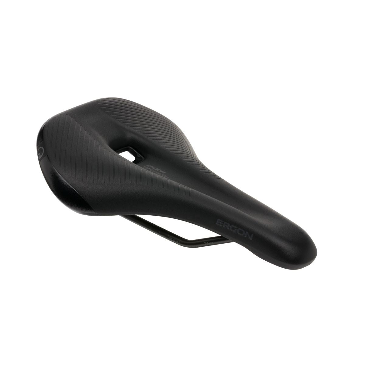 Ergon SM Comp Men's Saddle
