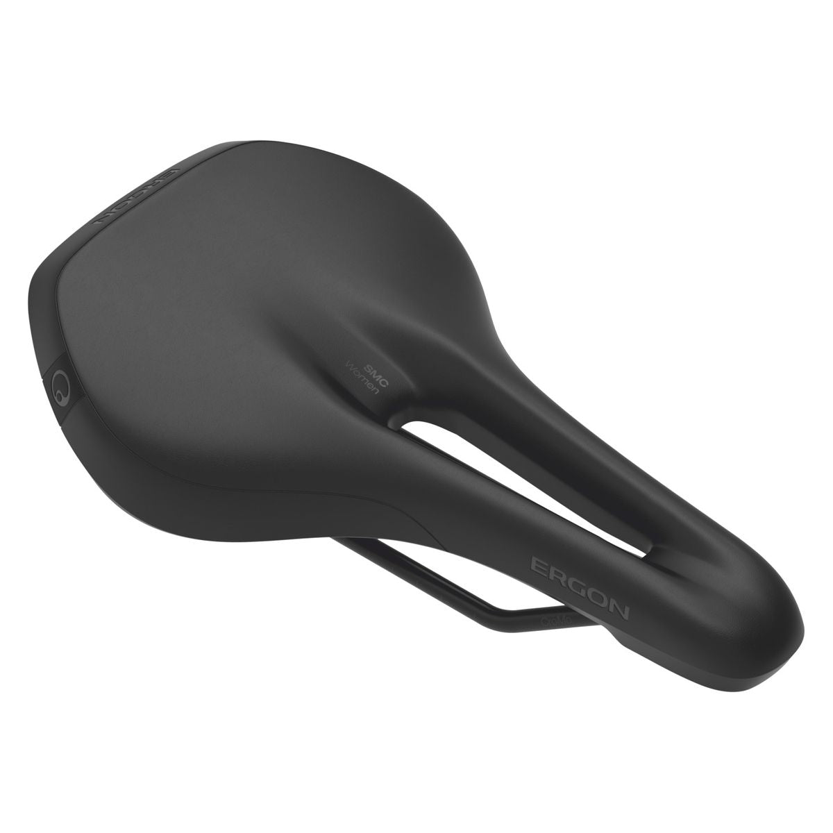 Ergon SMC Women's Saddle