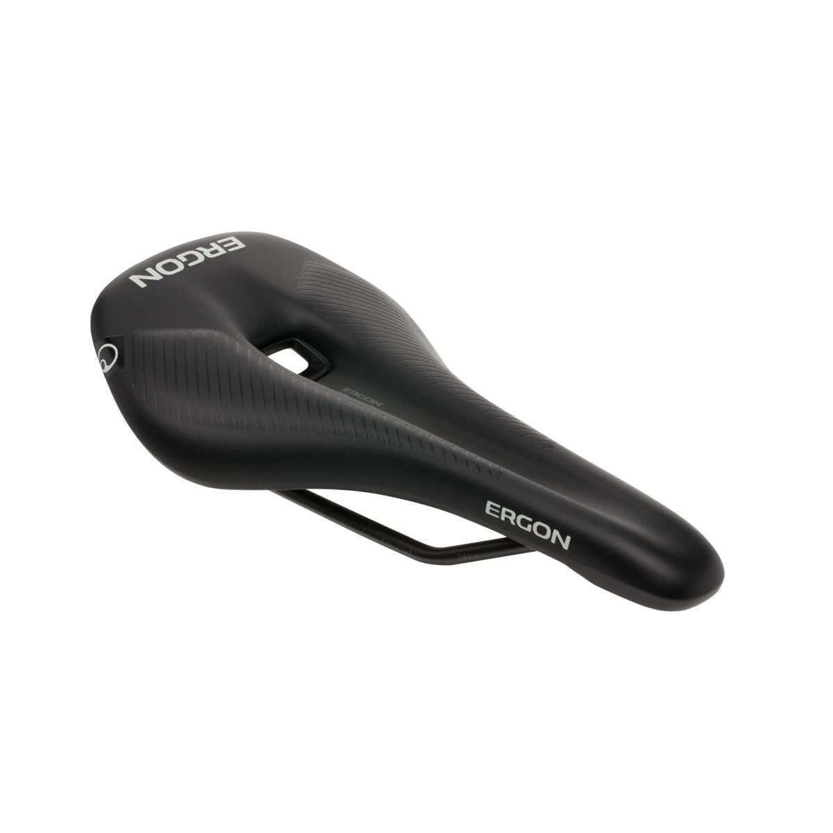 Ergon SR Comp Men's Saddle