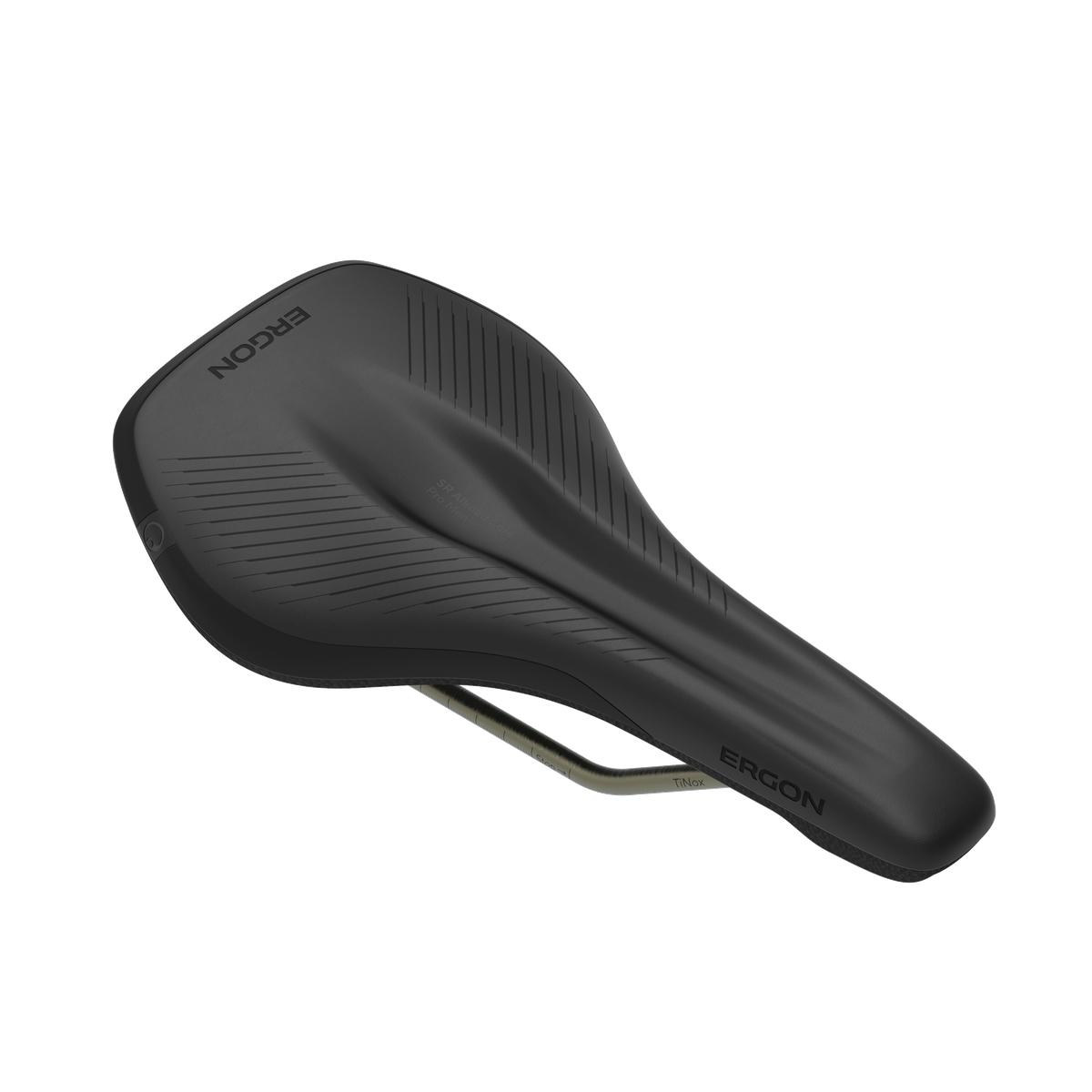 Ergon SR Allroad Core Pro Saddle