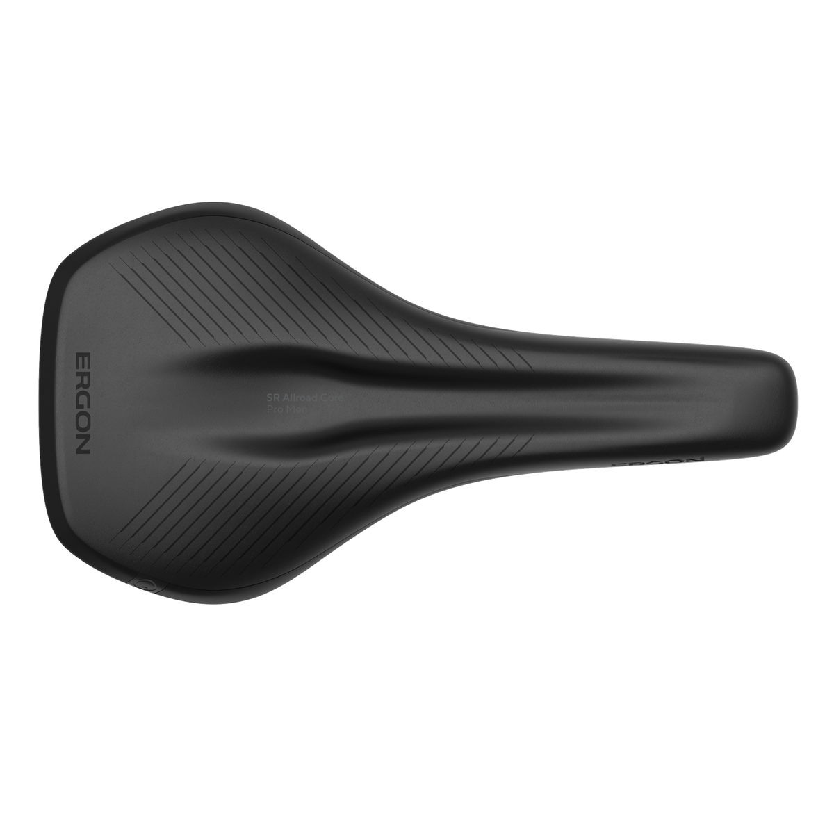 Ergon SR Allroad Core Pro Saddle