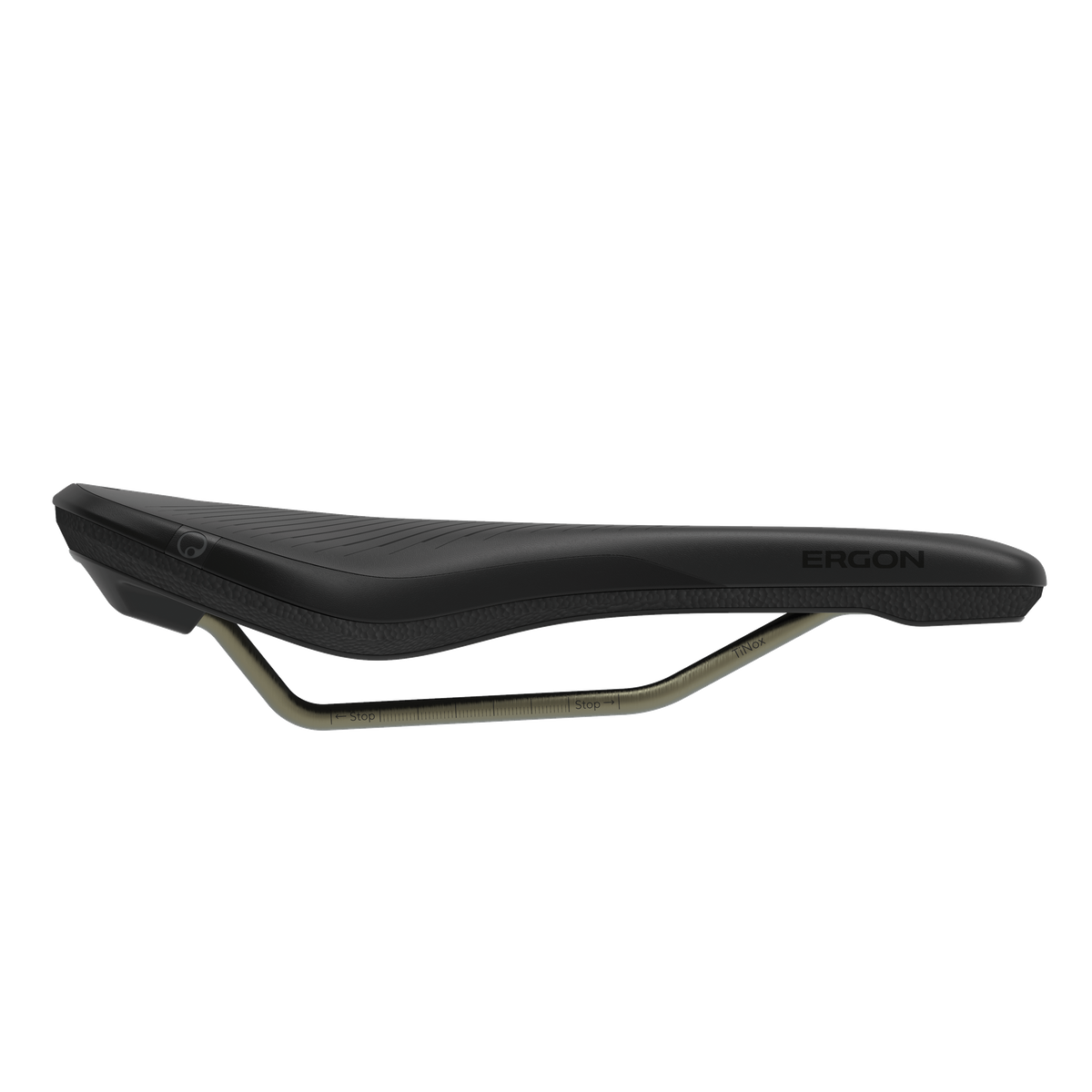 Ergon SR Allroad Core Pro Saddle