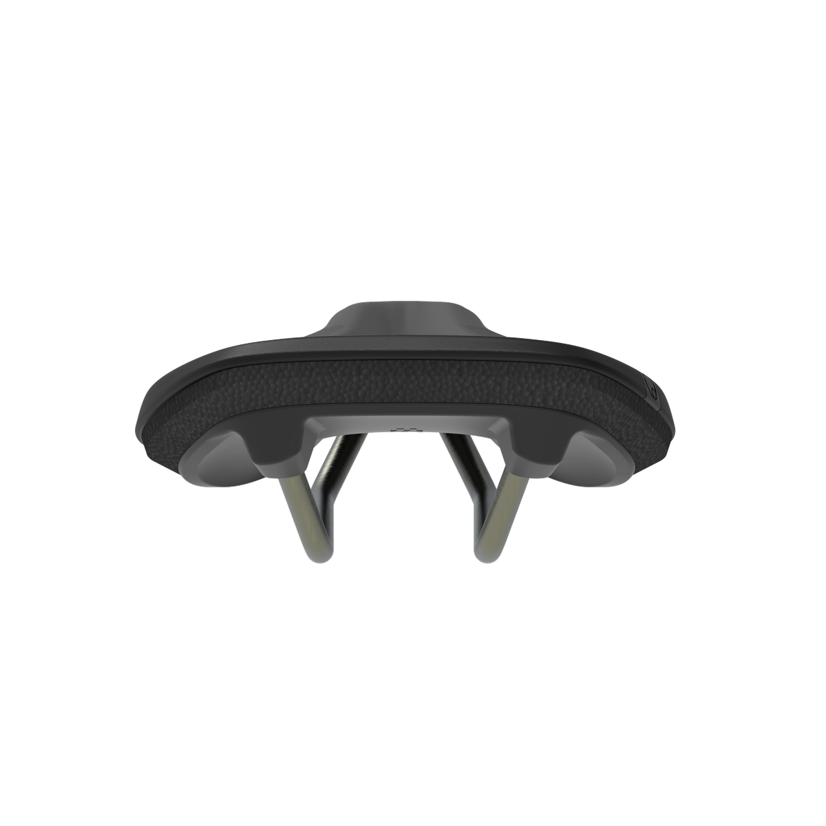 Ergon SR Allroad Core Pro Saddle