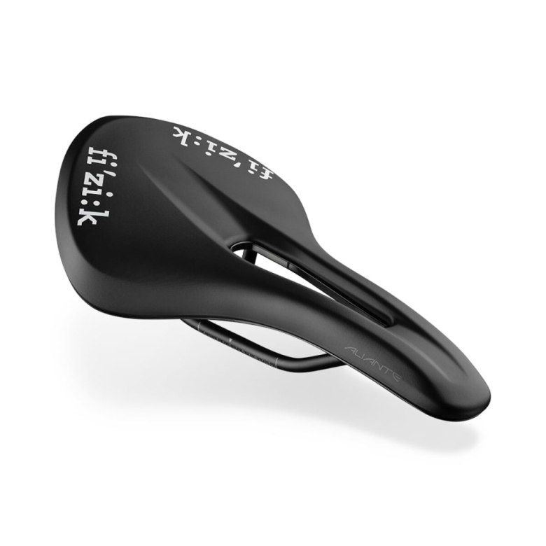 Fizik Tempo Aliante R5 Saddle