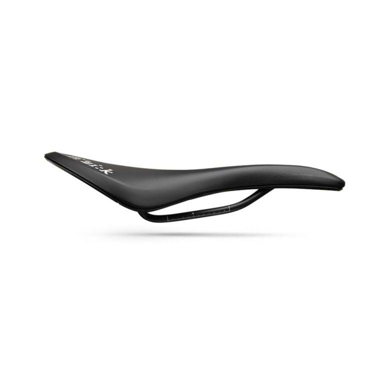 Fizik Tempo Aliante R5 Saddle