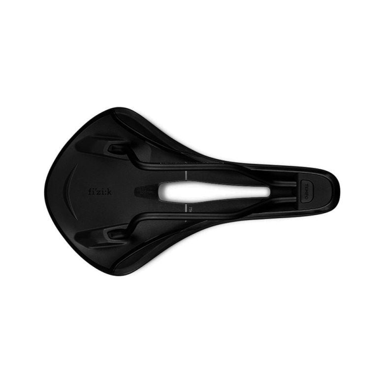 Fizik Tempo Aliante R5 Saddle