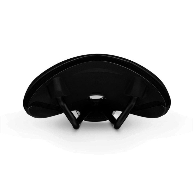 Fizik Tempo Aliante R5 Saddle