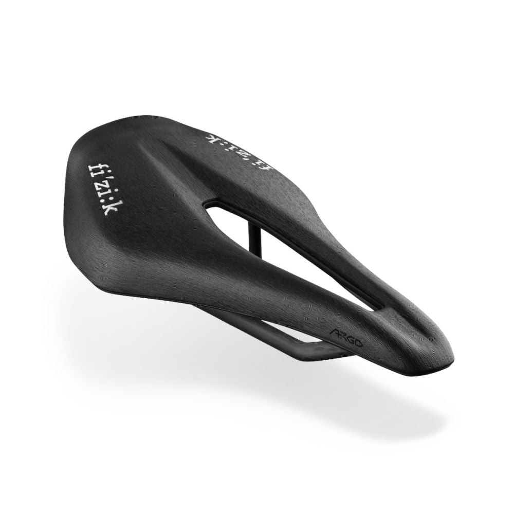 Fizik Vento Argo 00 Saddle