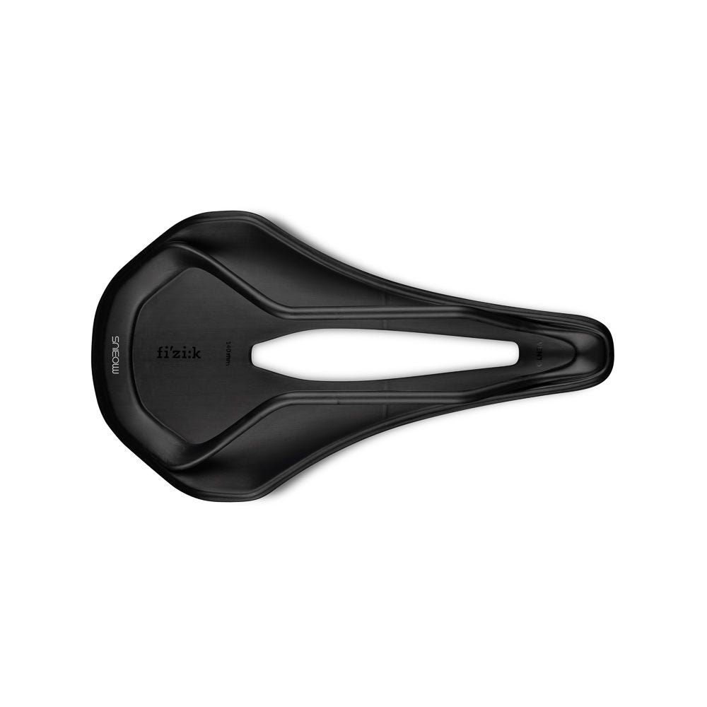 Fizik Vento Argo 00 Saddle