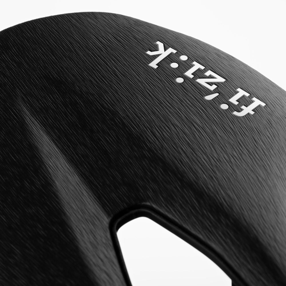 Fizik Vento Argo 00 Saddle