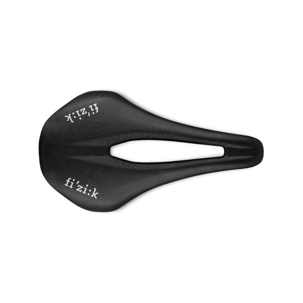 Fizik Vento Argo 00 Saddle