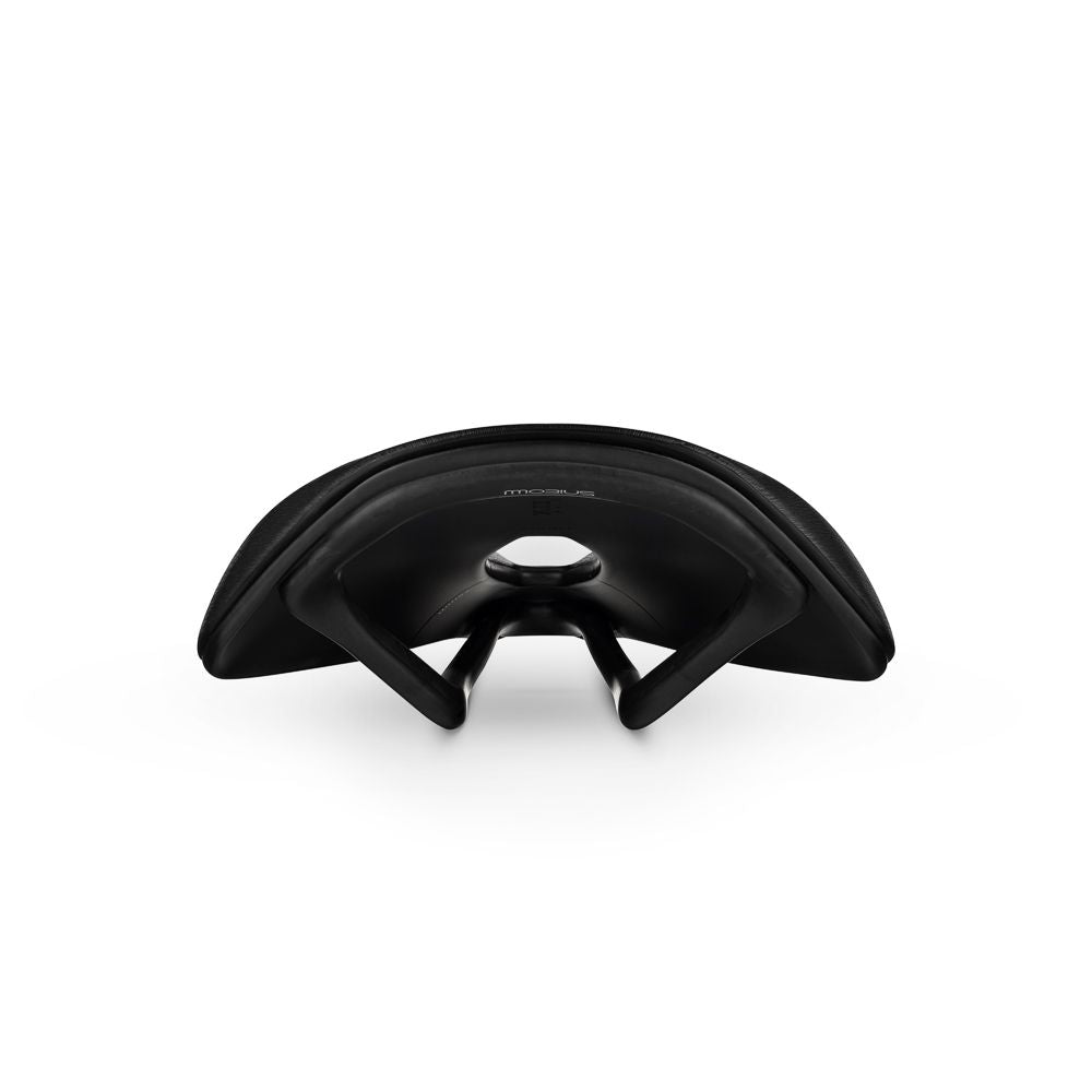 Fizik Vento Argo 00 Saddle
