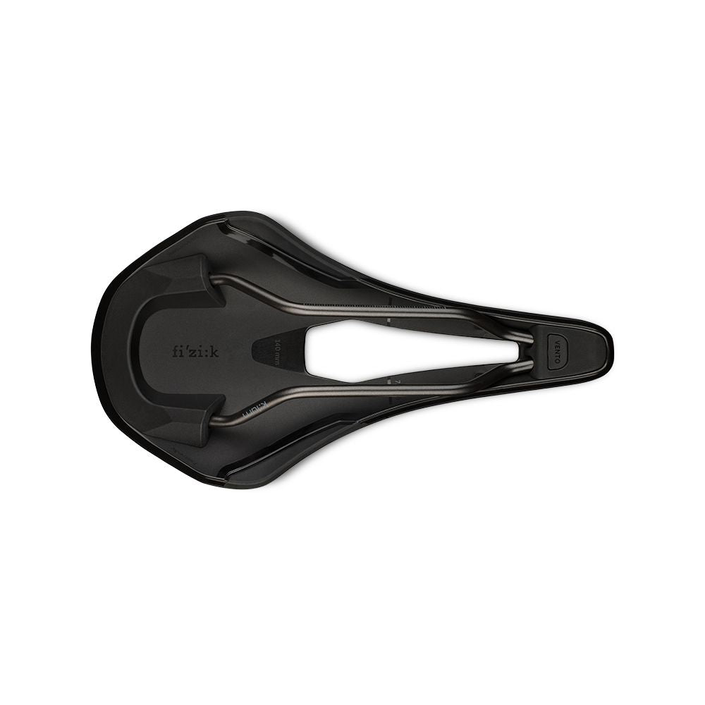 Fizik Vento Argo R3 Saddle