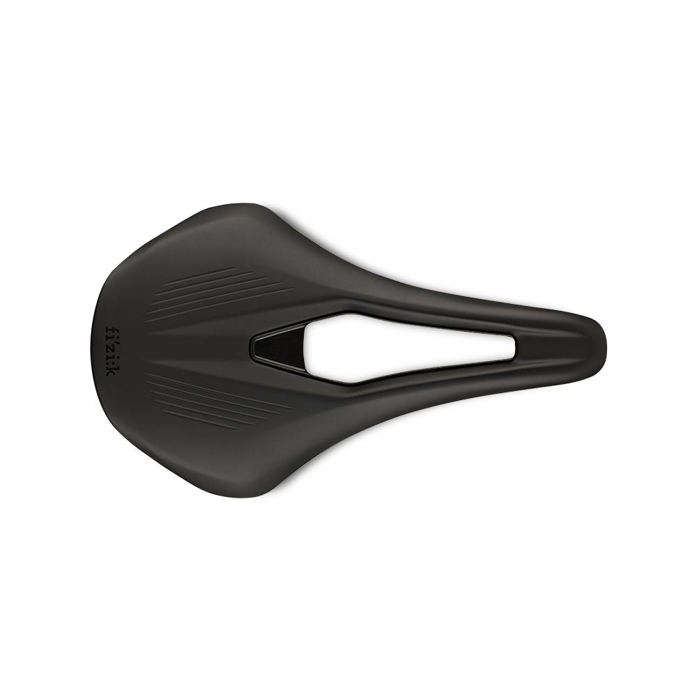 Fizik Vento Argo R3 Saddle