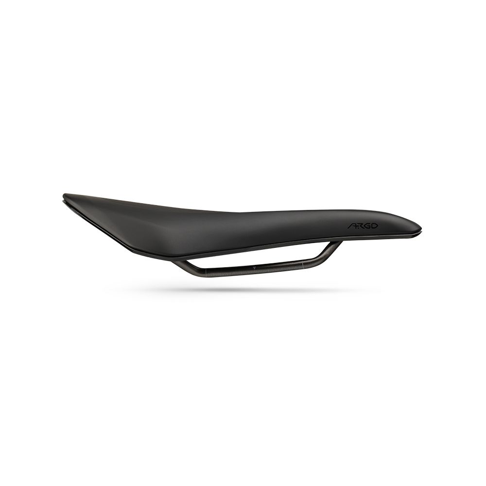 Fizik Vento Argo R3 Saddle