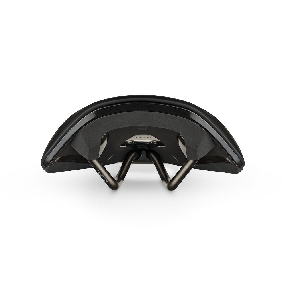 Fizik Vento Argo R3 Saddle