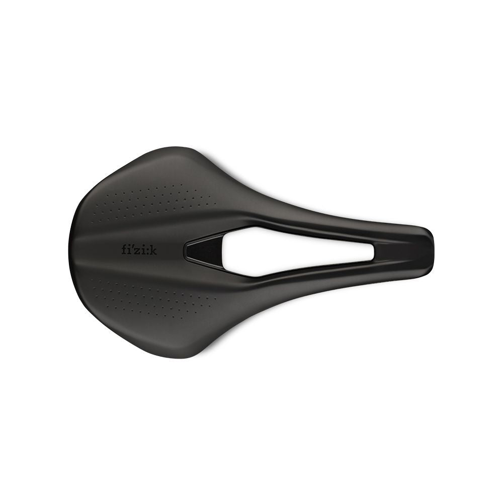 Fizik Tempo Argo R3 Saddle