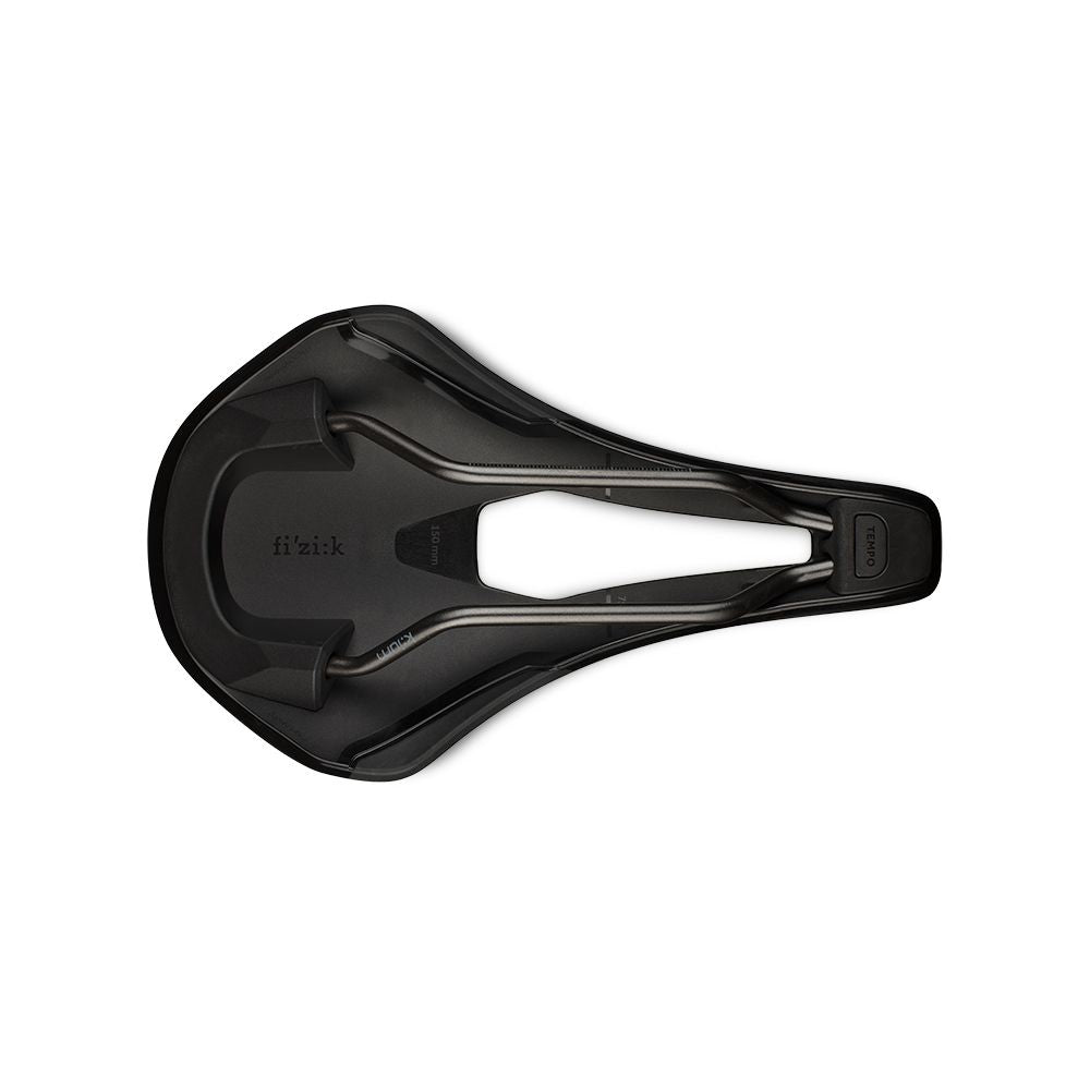 Fizik Tempo Argo R3 Saddle
