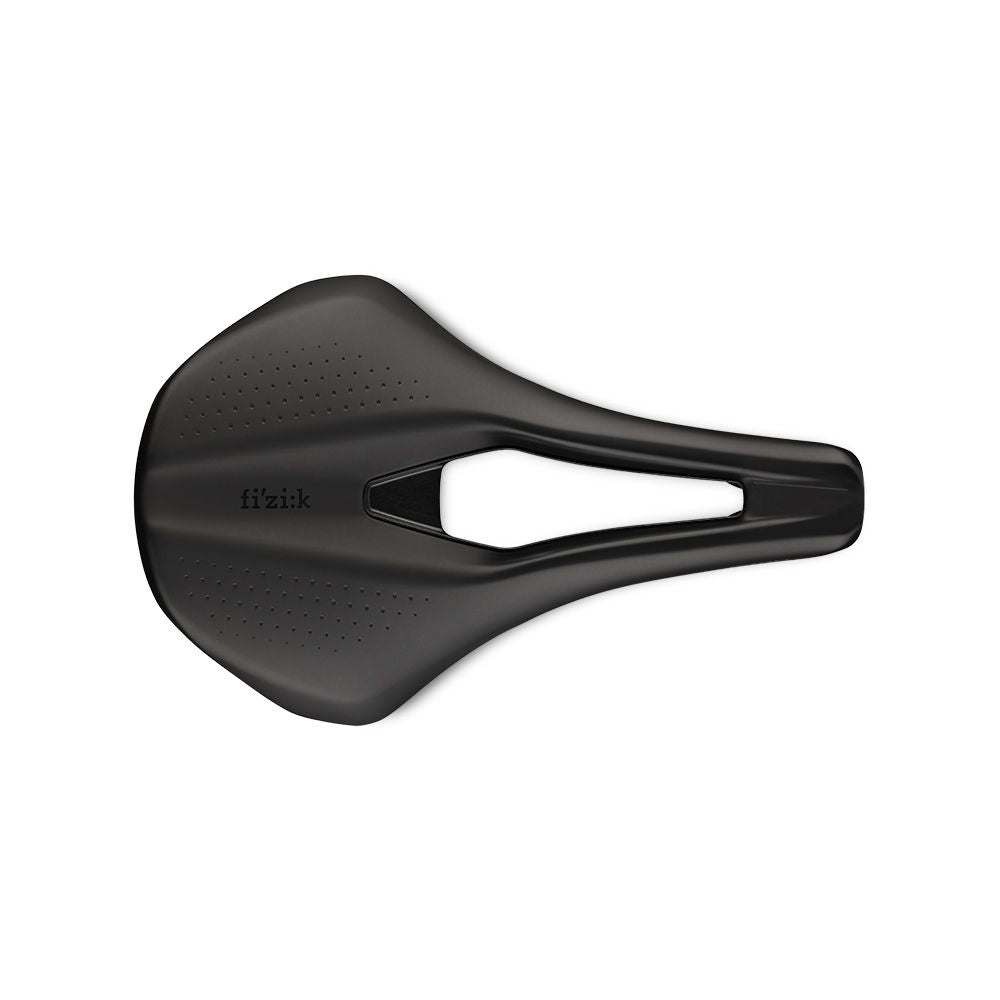 Fizik Tempo Argo R3 Saddle