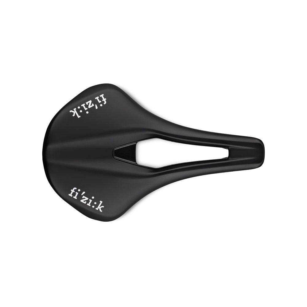 Fizik Tempo Argo R5