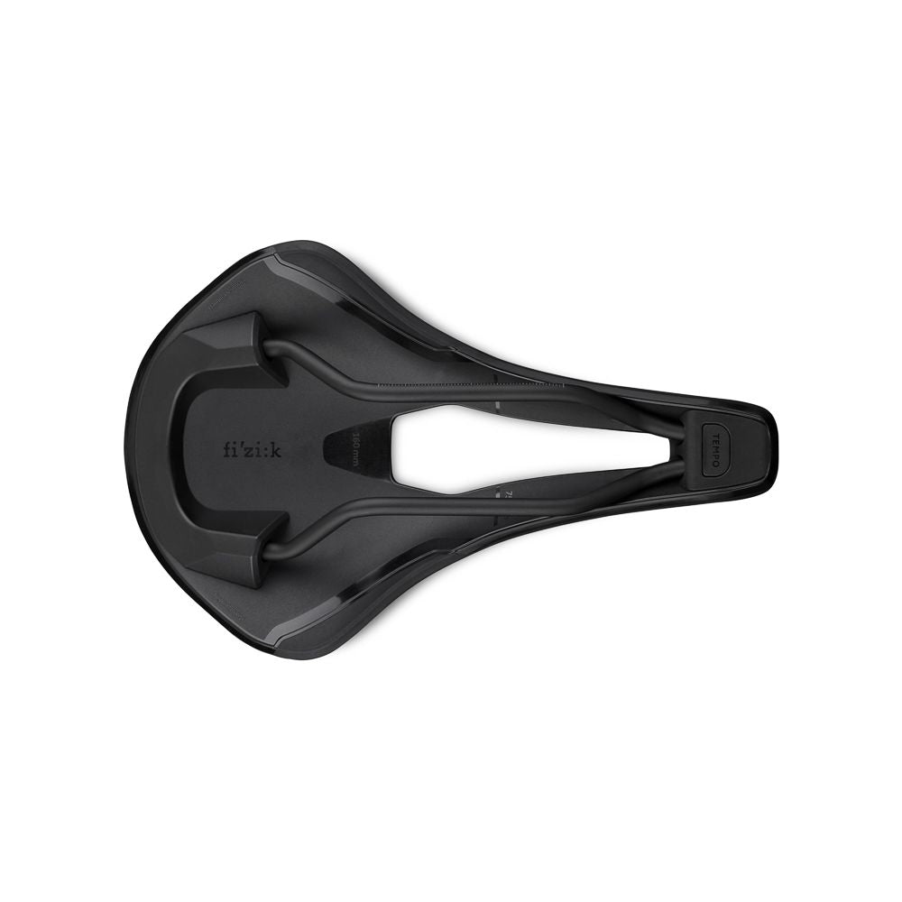 Fizik Tempo Argo R5
