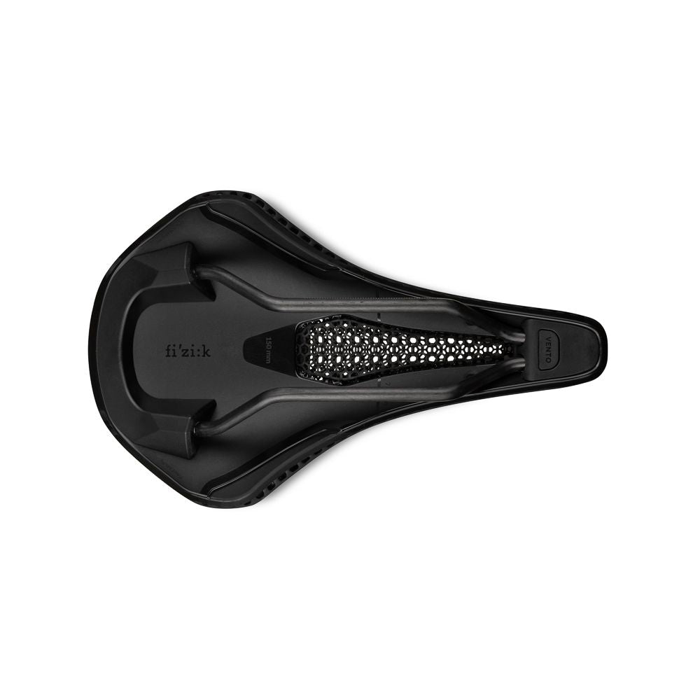 Fizik Vento Argo R1 Adaptive