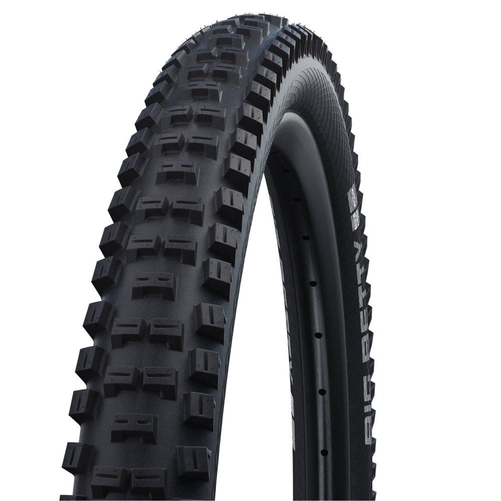 Schwalbe Tyre SX-R