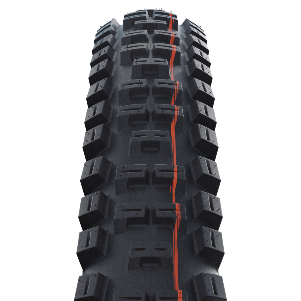 Schwalbe Tyre SX-R