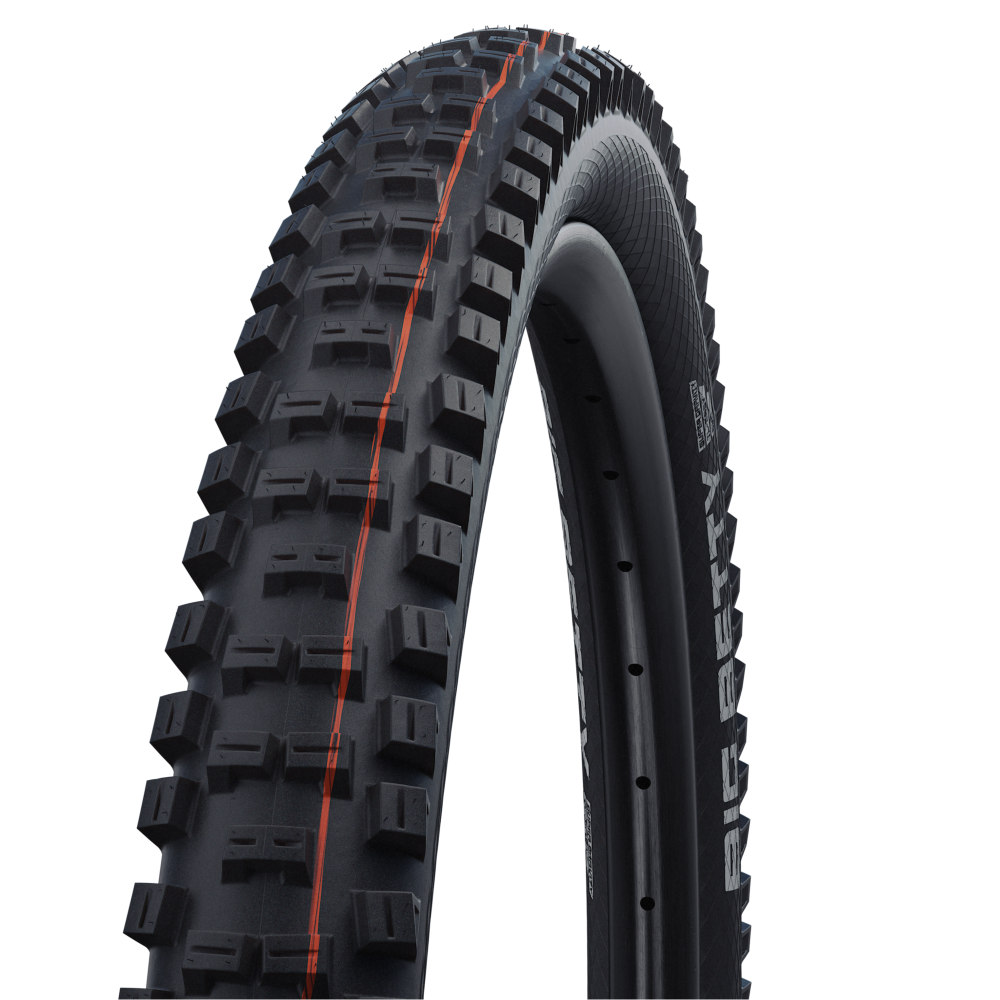 Schwalbe Tyre SX-R
