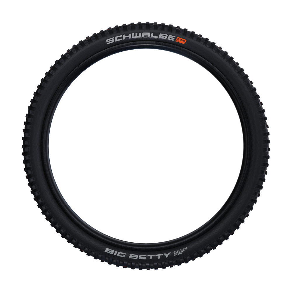 Schwalbe Tyre SX-R