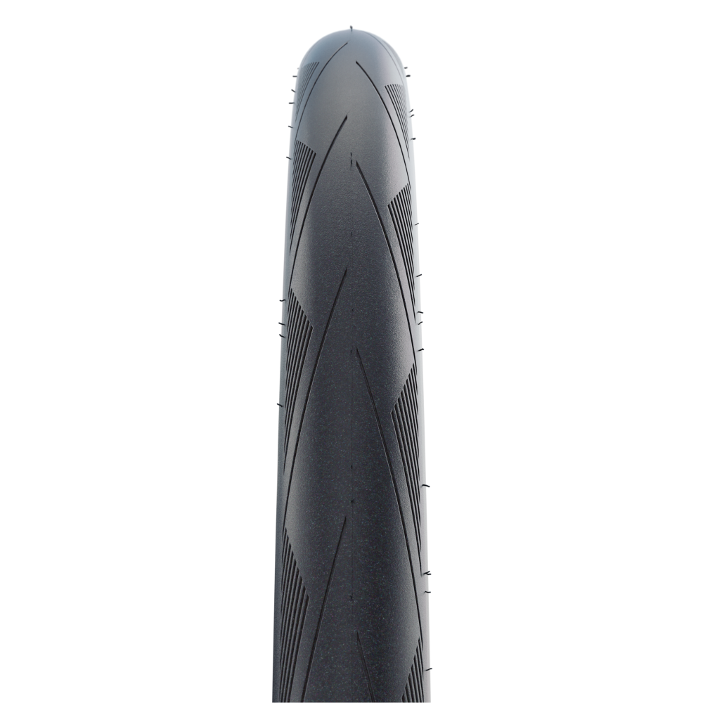 Schwalbe Durano DD 700c x 25-28 Tyre