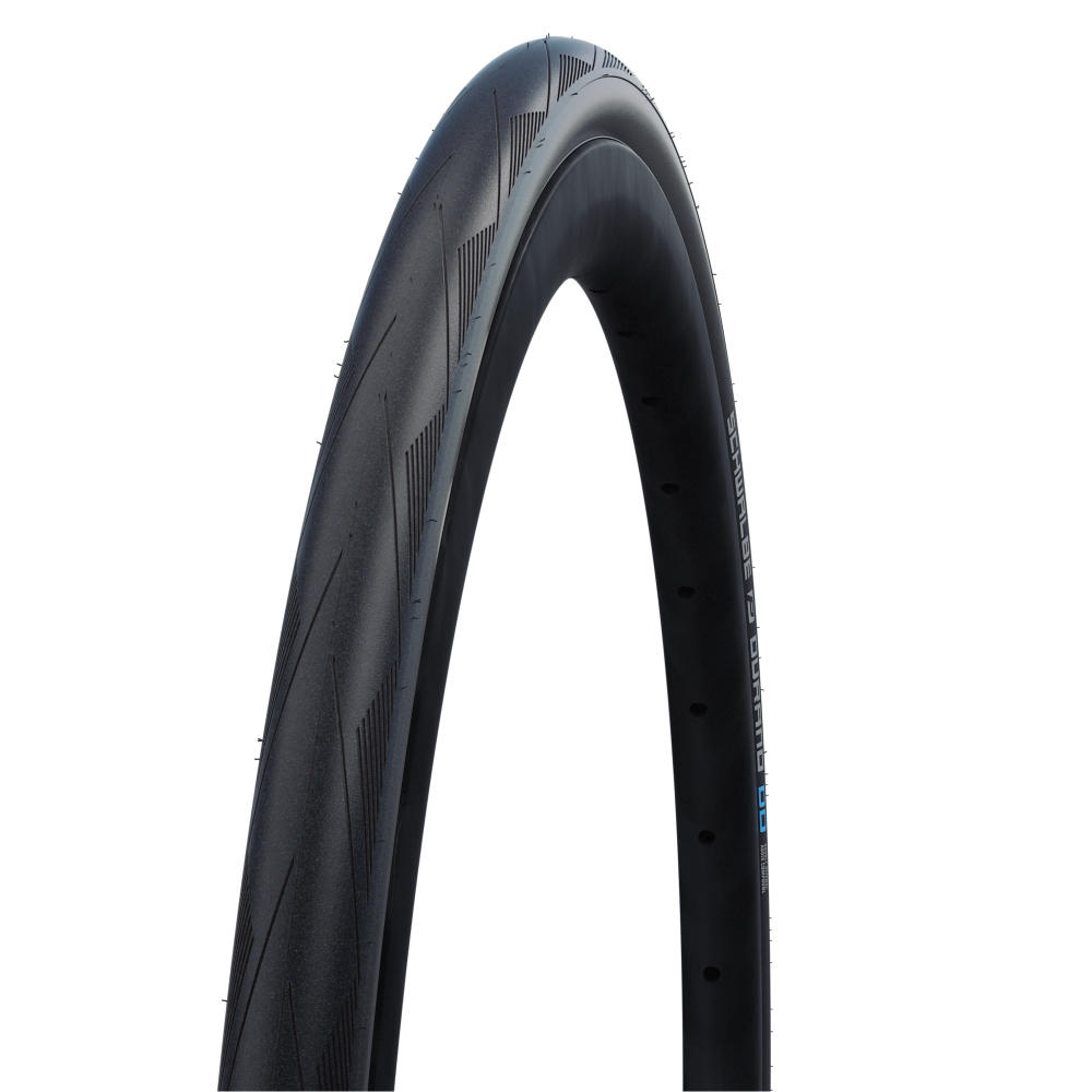 Schwalbe Durano DD 700c x 25-28 Tyre