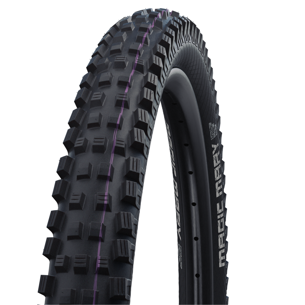 Schwalbe Magic Mary 29 and 27.5 Tyre