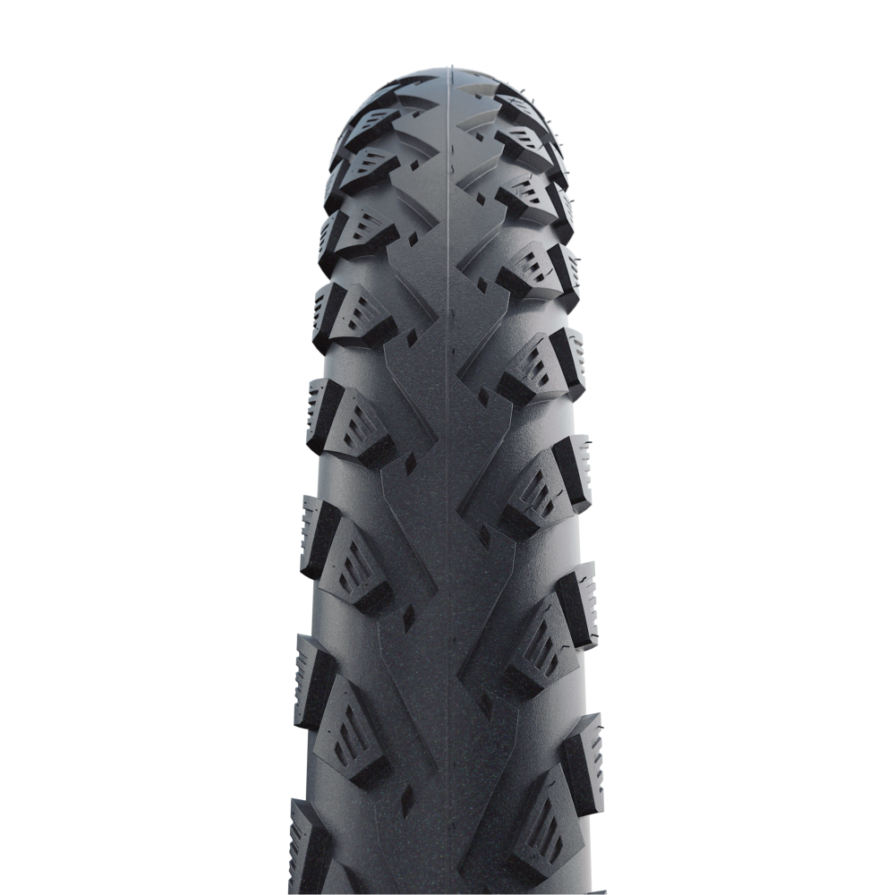 Schwalbe Land Cruiser Plus Tyre