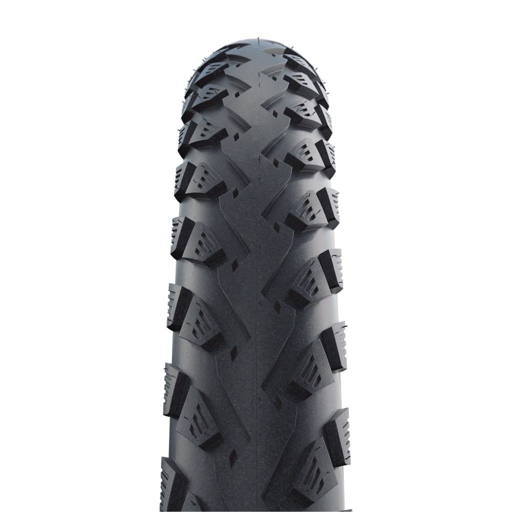 Schwalbe Land Cruiser Plus Tyre
