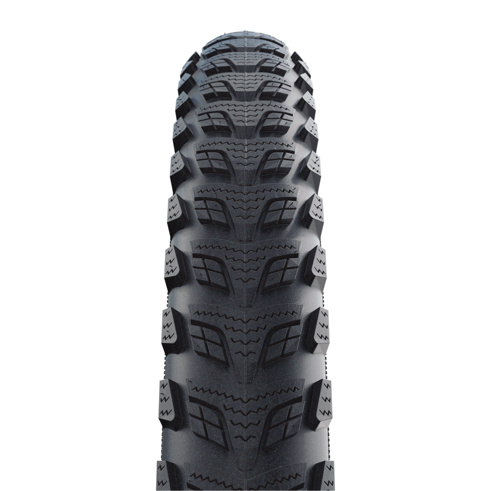 Schwalbe Marathon 365 Tyre