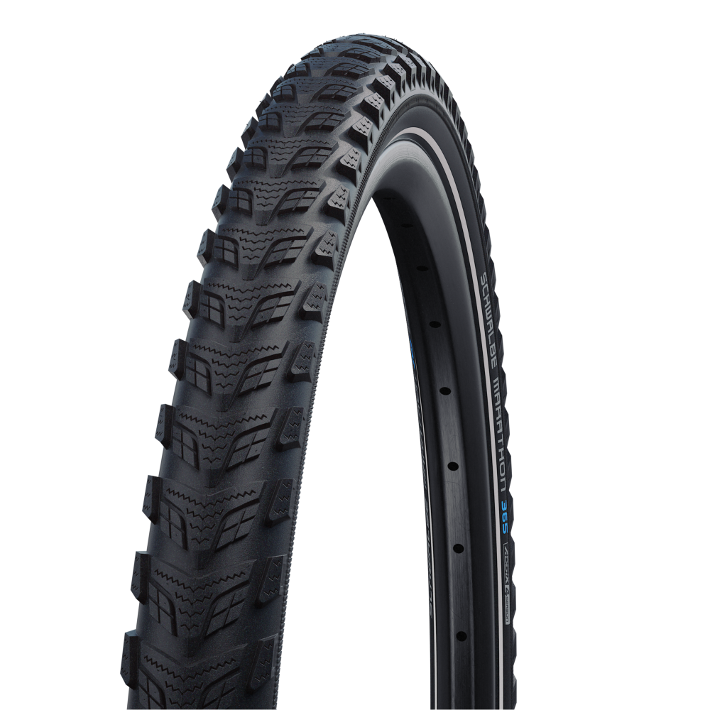 Schwalbe Marathon 365 Tyre