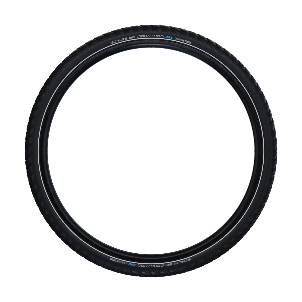 Schwalbe Marathon 365 Tyre