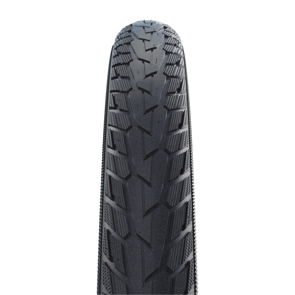 Schwalbe Road Cruiser Plus Tyre