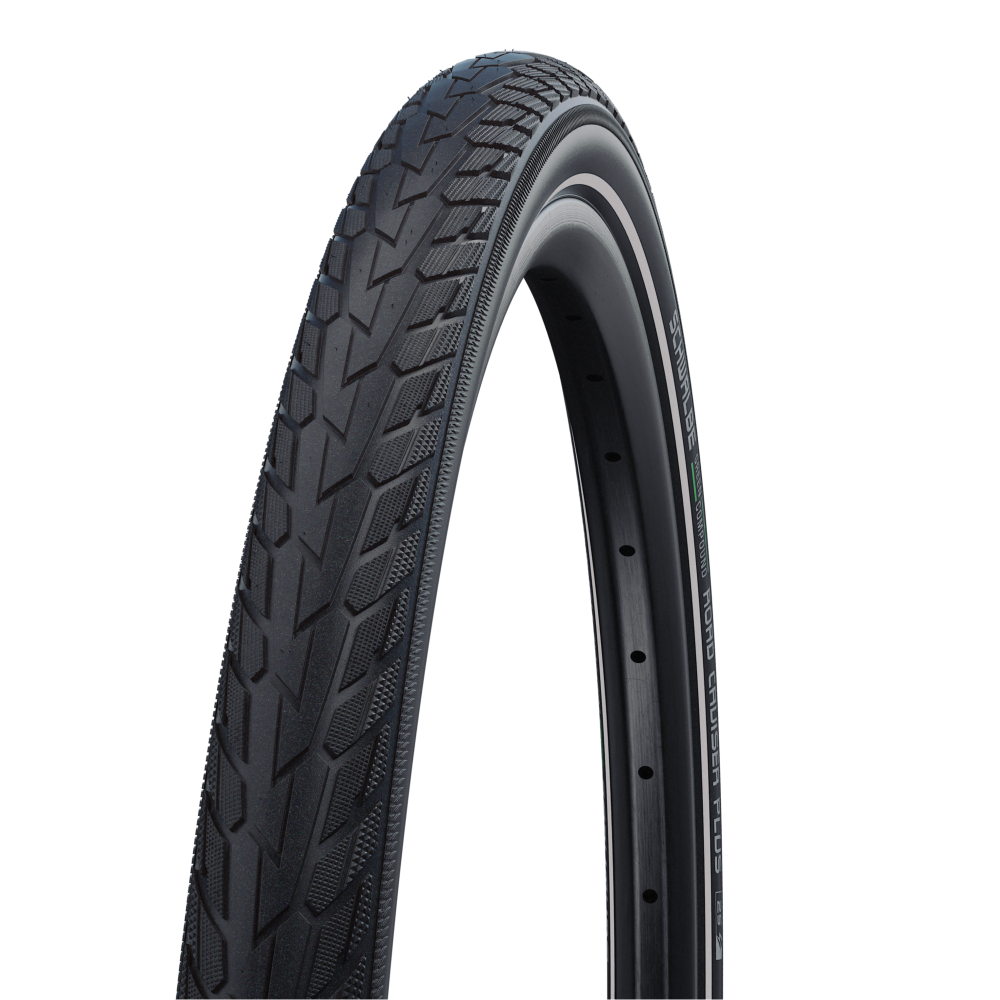 Schwalbe Road Cruiser Plus Tyre